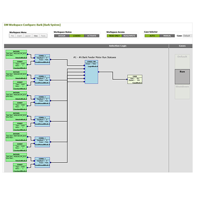 Emerson-P-AgileOps Dynamics